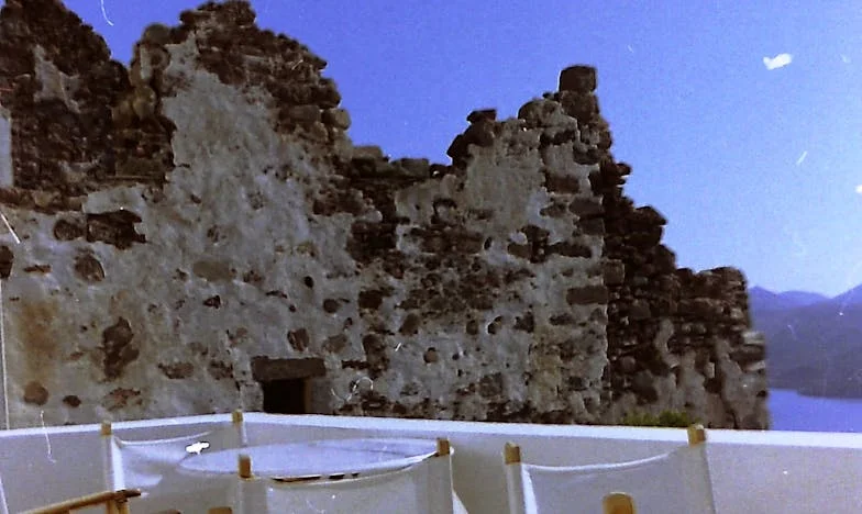 Când lumea se prăbușește în maternitate: Povestea unei trădări