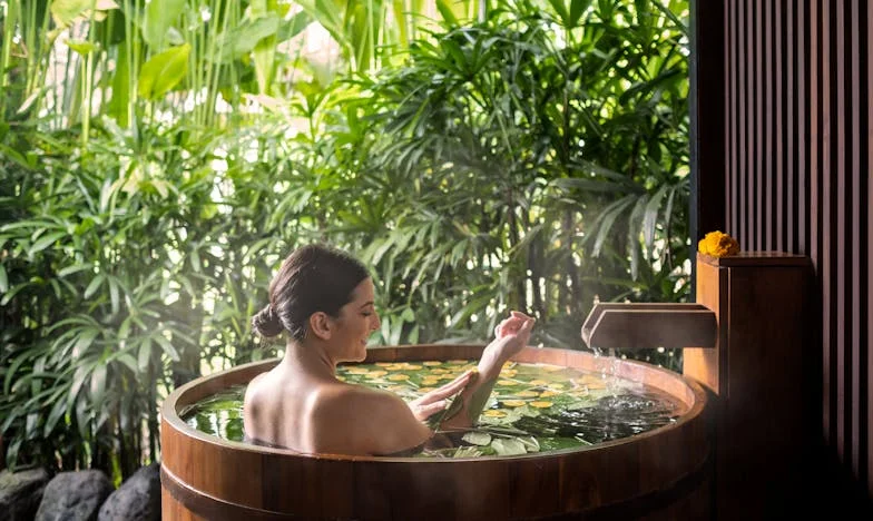 Când lumea se prăbușește într-o clipă: Povestea Anei