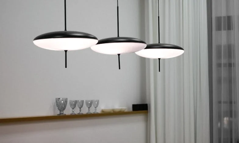 Când mama s-a îmbolnăvit: Povestea unei ierni care mi-a schimbat viața