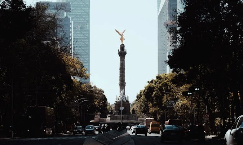 Când mama s-a mutat la noi: Granițele iubirii și sacrificiului într-o familie din București