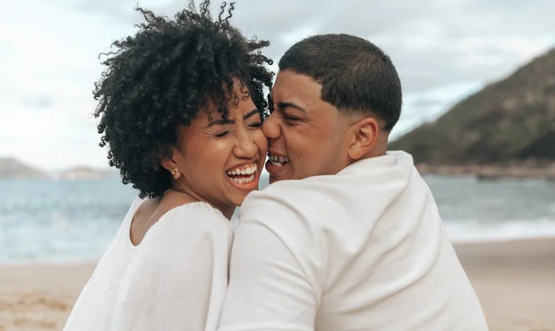 Când răbdarea s-a frânt: Noaptea în care am dormit pe scara blocului