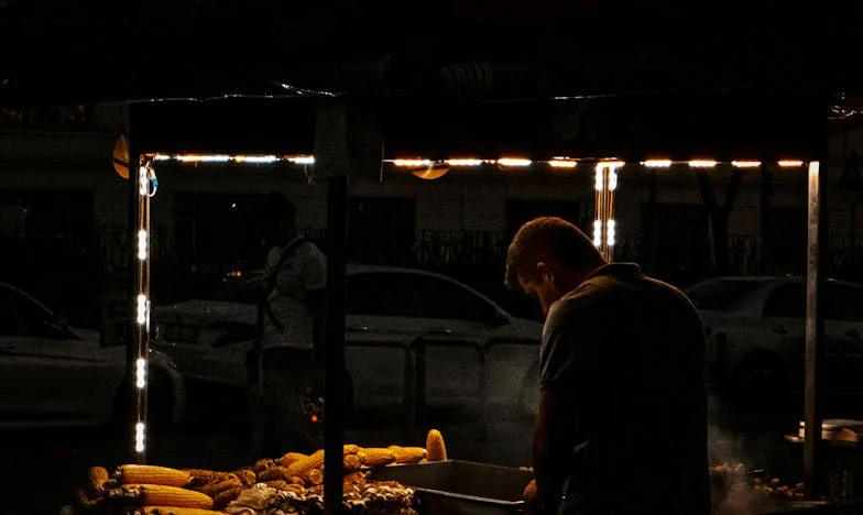 Când rudele devin o povară: lupta mea pentru liniștea familiei