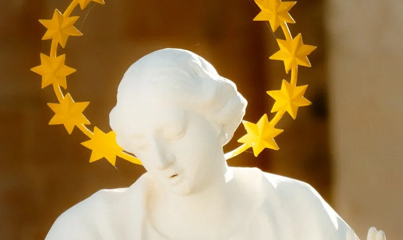 Când sângele nu mai înseamnă familie: O seară care mi-a schimbat viața