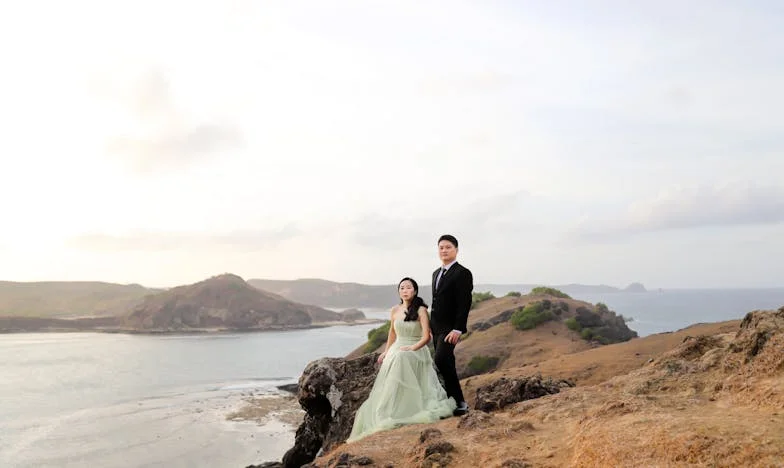 Când sângele nu ține loc de sprijin: Povestea unui apartament, a unei familii și a orgoliului