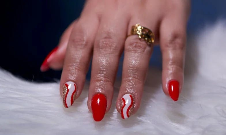 Când soacra hotărăște pentru mine: Povestea pierderii vocii și a curajului regăsit