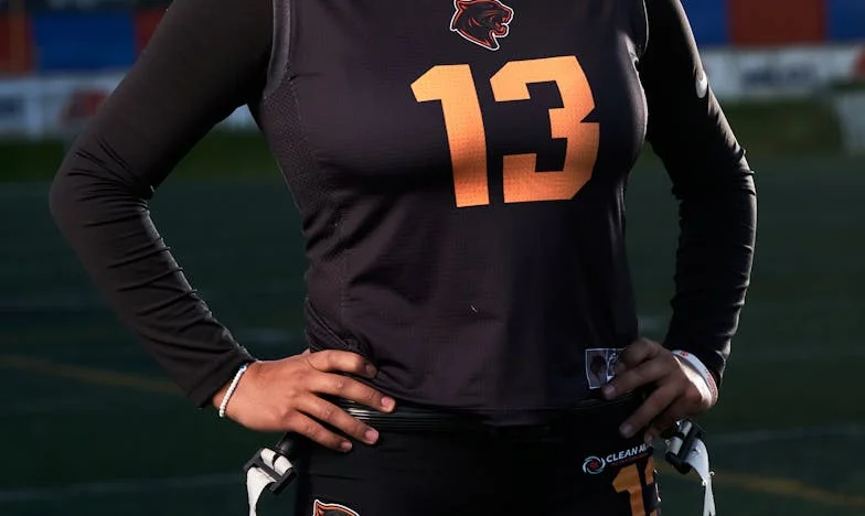 Când soacra îți conduce viața: Lupta pentru propriile granițe într-o familie românească