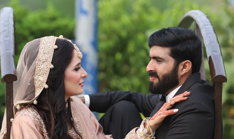 Când soacra mea a decis să ne schimbe viața – Povestea unei familii la răscruce