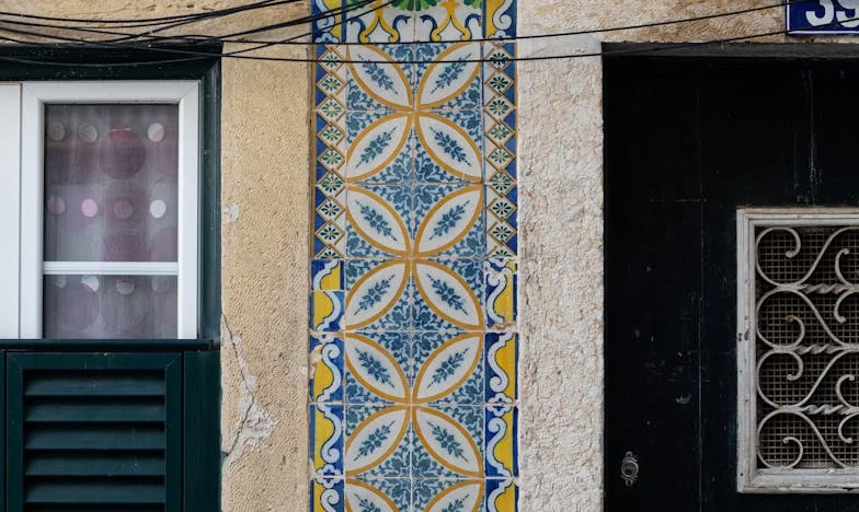 Când soacra mea a încercat să-mi destrame familia: povestea unei renașteri