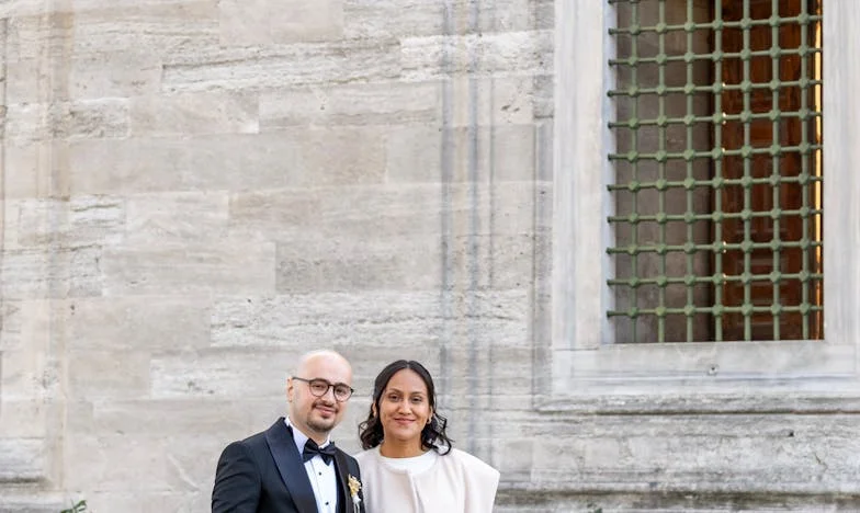 Când soțul meu m-a implorat să-l iert, dar nu mai puteam întoarce timpul – povestea unei trădări și a unei familii destrămate