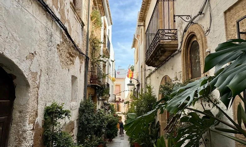 Când tradiția devine povară: povestea unei aniversări la Ploiești