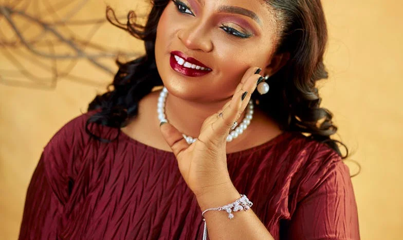 „Când vei primi pensia, rămân cu tine”: Povestea unei bunici și a nepotului său