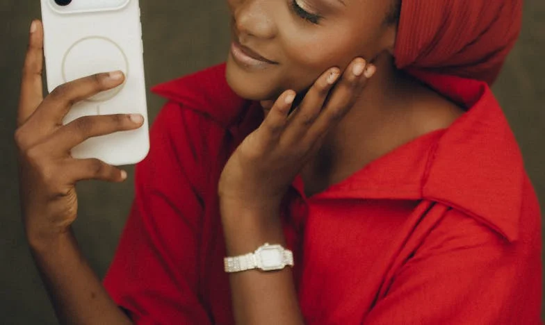 Când viața devine o oală sub presiune: Povestea mea cu Mihai