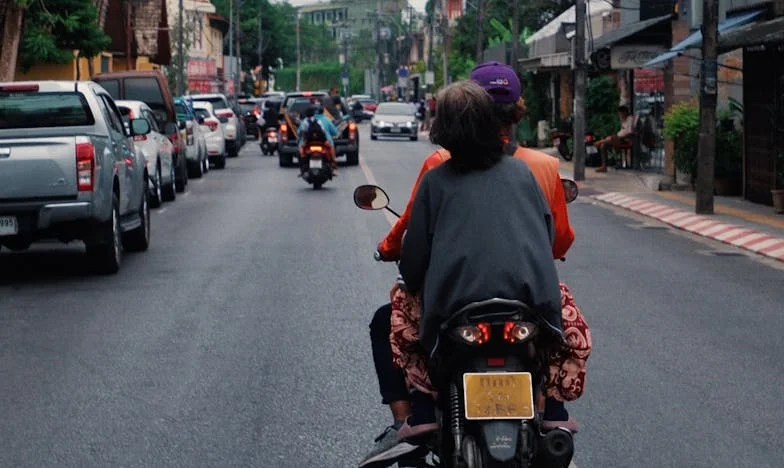 Casa care nu mi-a aparținut niciodată – În umbra unui secret de familie