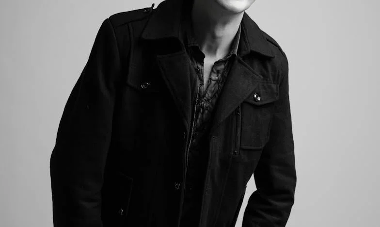 Casa care nu va fi moștenită – O ultimă decizie la apusul vieții