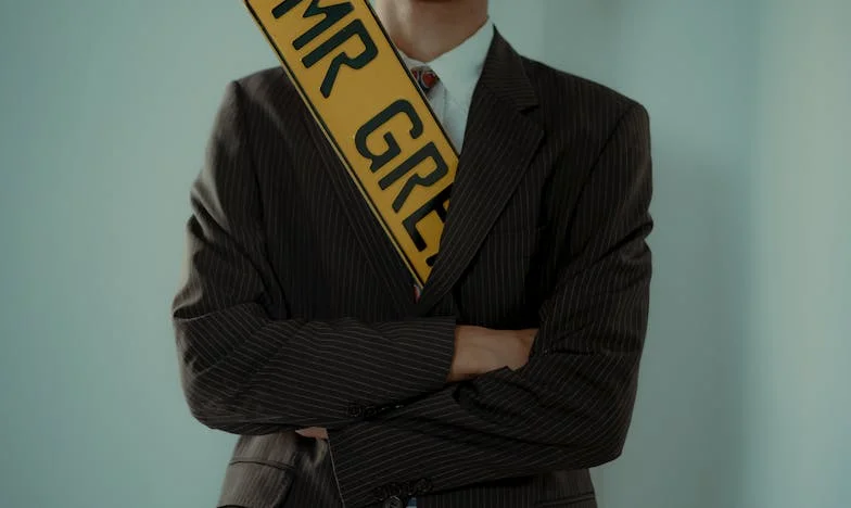 Casa din strada Vișinului: Povestea unei moșteniri amare