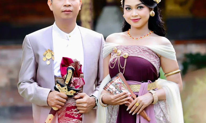 Casa împărțită în două: Când ginerele devine dușman