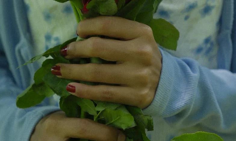 Casa pe care am construit-o pentru ei, dar în care nu am loc