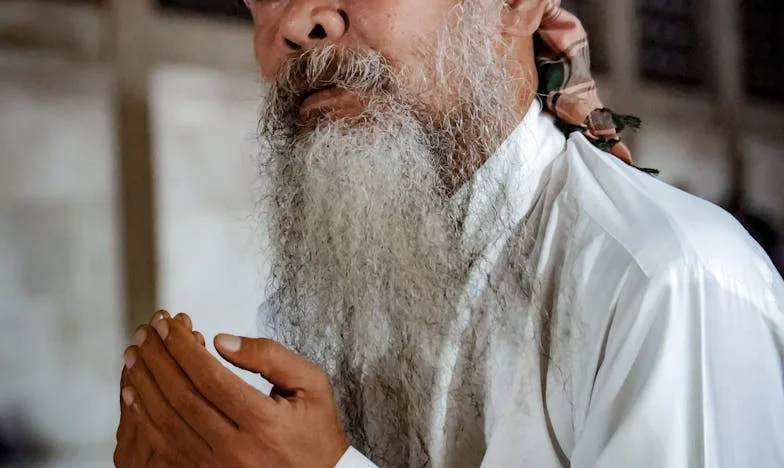 Căsătoria surorii mele ne-a despărțit: De când bunica s-a mutat la noi, nimic nu mai e la fel