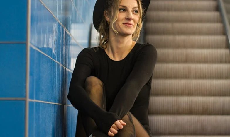 Ce am aflat când am vrut să-i cumpăr mamei o frigider nou