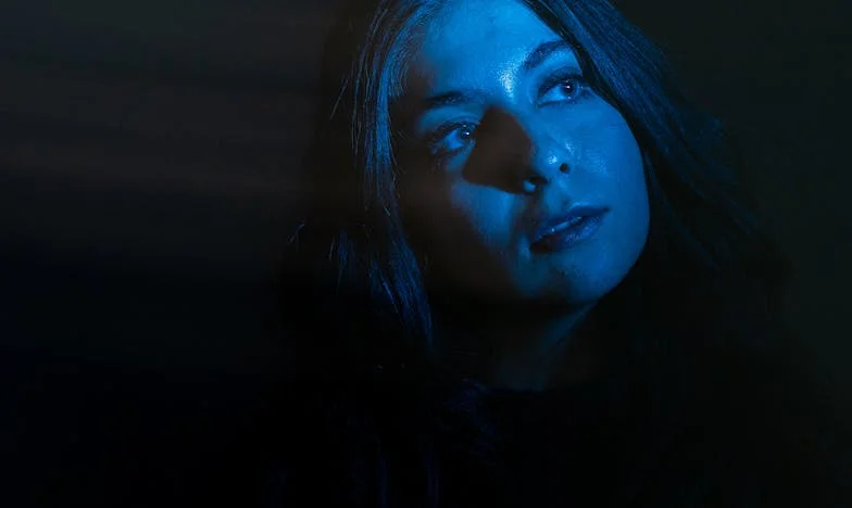 Crăciunul în care am spus „nu” – Povestea unei revolte tăcute