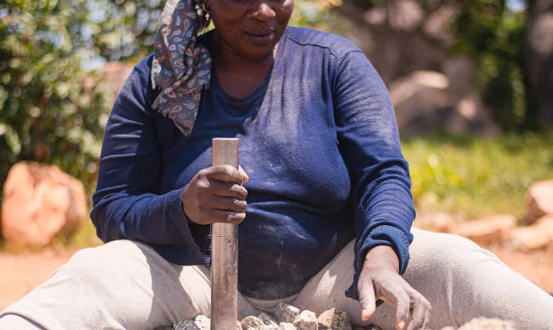 Cum am încercat să-mi apăr liniștea de rudele nepoftite