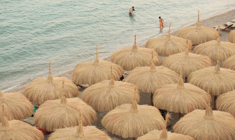 Cum am încetat să-mi salvez fiul adult – povestea lui Doru din Pitești