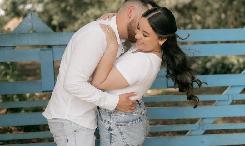 Cuvintele care au rupt tăcerea: Povestea mea despre destrămarea familiei