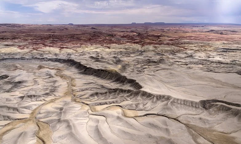 Dacă mama lui e atât de bogată, de ce nu plătește pensie alimentară?