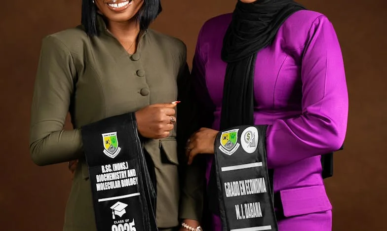 De ce am ales singurătatea după divorț: Povestea mea, Doru, 54 de ani