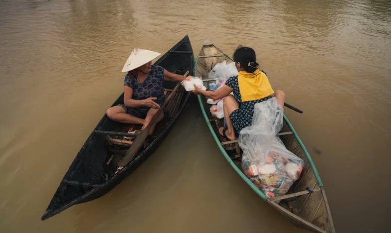 De ce ar trebui să-mi vând apartamentul doar ca să fie familia soțului fericită? – Povestea unei femei românce care a luptat pentru propriul cămin