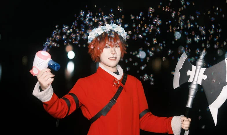 „De ce nu vii acasă, fiule?” – Povestea unei mame care luptă pentru legăturile de familie