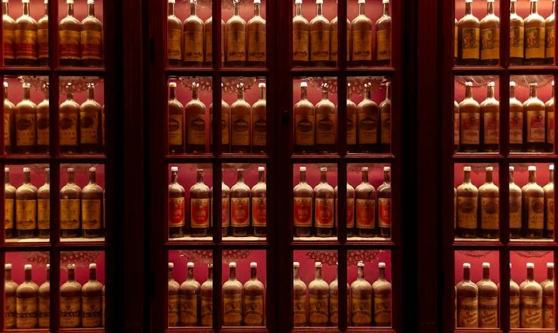 „De ce trebuie mereu să plătesc eu? – Mărturia unei femei despre banii în cuplu”