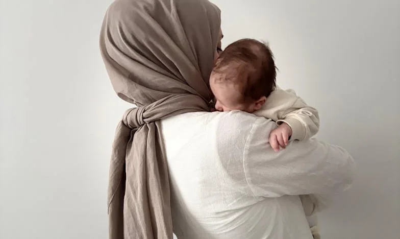 Decizia care mi-a zguduit familia: când soacra a decis să se mute la noi