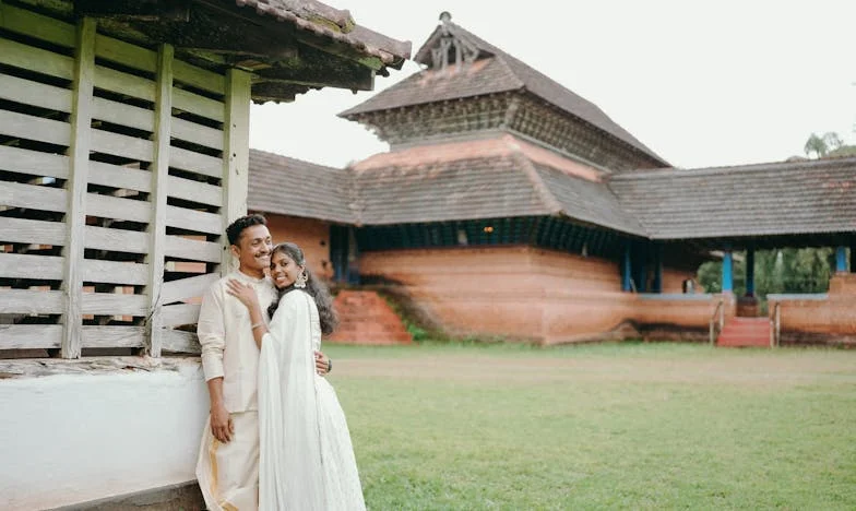 Două vieți într-o zi: Cum am născut-o pe Maria în clipa în care l-am pierdut pe Vlad