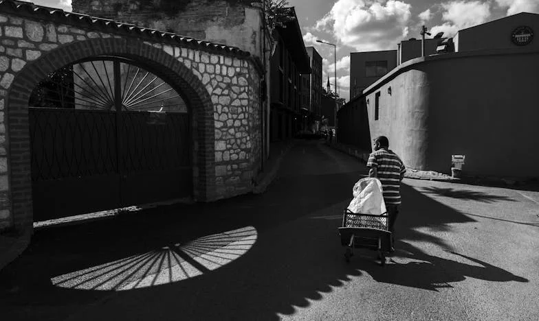 Două vieți într-o zi: Cum am născut-o pe Maria în ziua în care l-am pierdut pe Radu