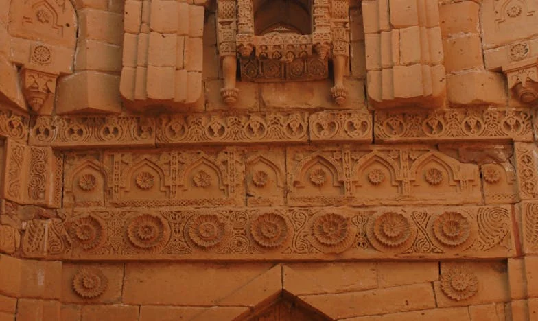 Dragoste sub asediul internetului: Povestea mea și a Anei