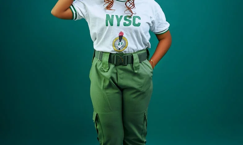 După 30 de ani, soțul m-a părăsit pentru alta. Dar cuvintele fiilor mei m-au sfâșiat cu adevărat...