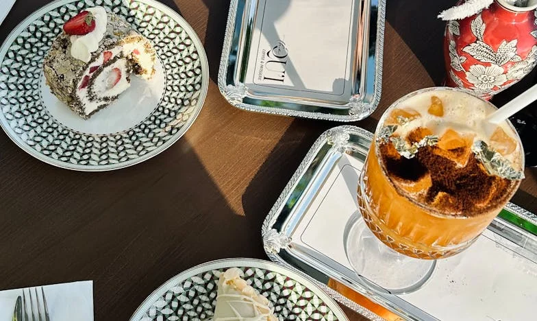 „Fă-ți singur de mâncare!” – Povestea unei femei care a spus „ajunge” soțului care refuza să devină adult