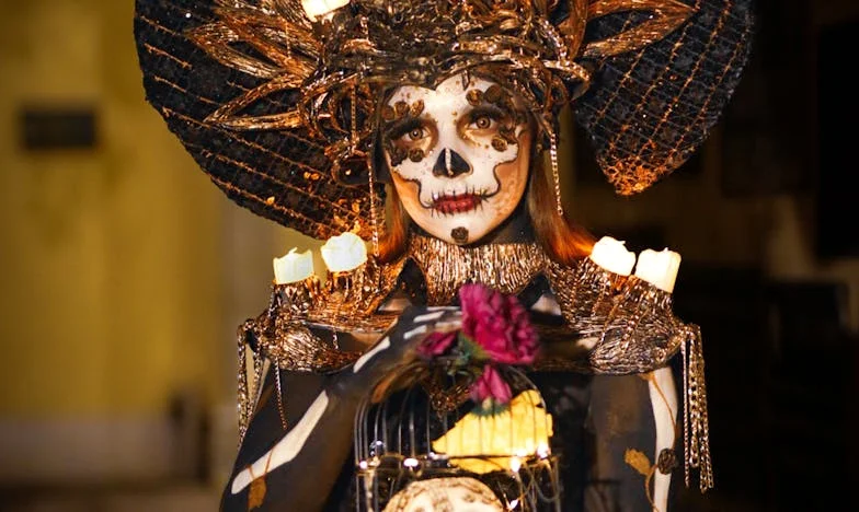 Falia dintre noi: Prietenie, bani și cuvinte nespuse