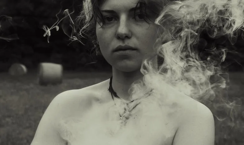 Fără pătuț, fără scutece: Ziua în care acasă nu a mai însemnat familie