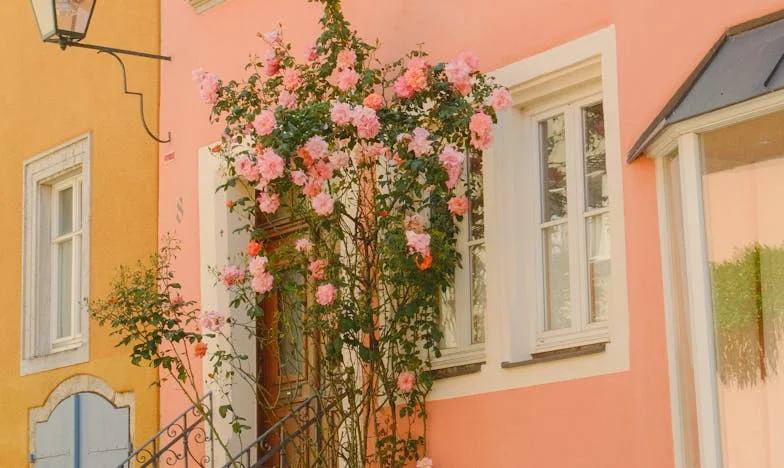 „Fetița mea nu merge la mare, dar banii tot trebuie să-i dau” – Povestea unei mame care a spus, în sfârșit, „ajunge”