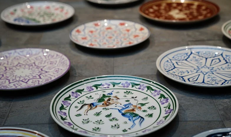 Fiecare weekend, un nou război: Mărturia unei nurori captive în propria casă