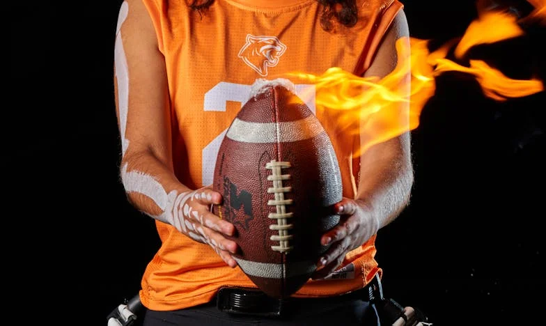 Flori pe rochia mea, lacrimi pe obraji: Noaptea rușinii și curajului meu – povestea Anei dintr-un liceu bucureștean