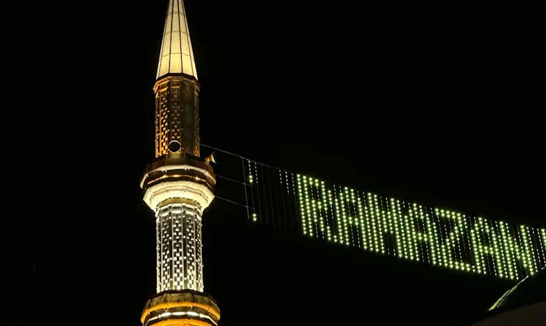 Fug de acasă ca să mă regăsesc: Povestea unei femei între frică și speranță