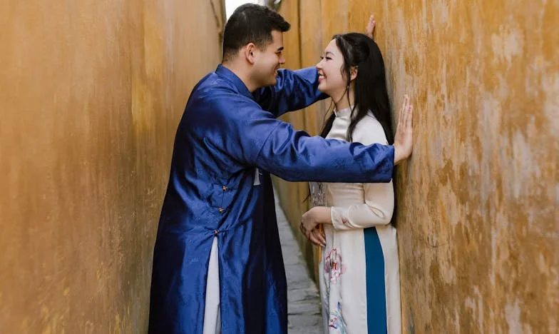 Granița dintre bunătate și sacrificiu: Povestea mea cu vecina de la etajul trei