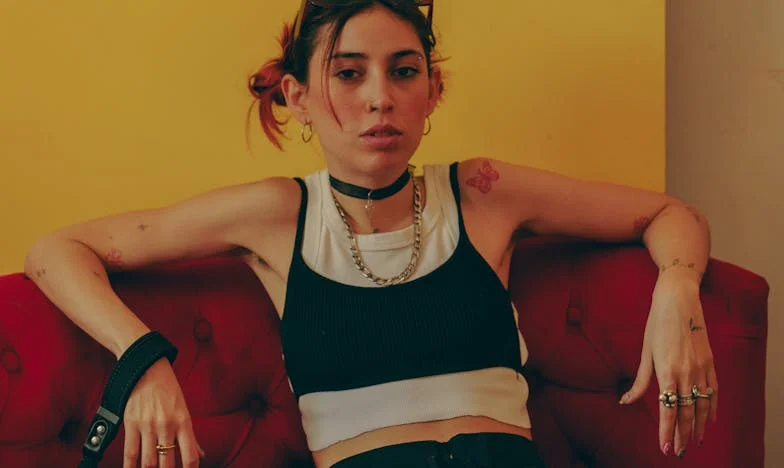 Grătarul vechi al vecinului și lecția pe care n-am s-o uit niciodată