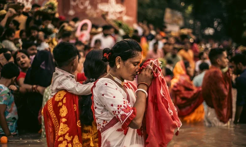 Împrumuturi și trădări: Familia mea la marginea prăpastiei