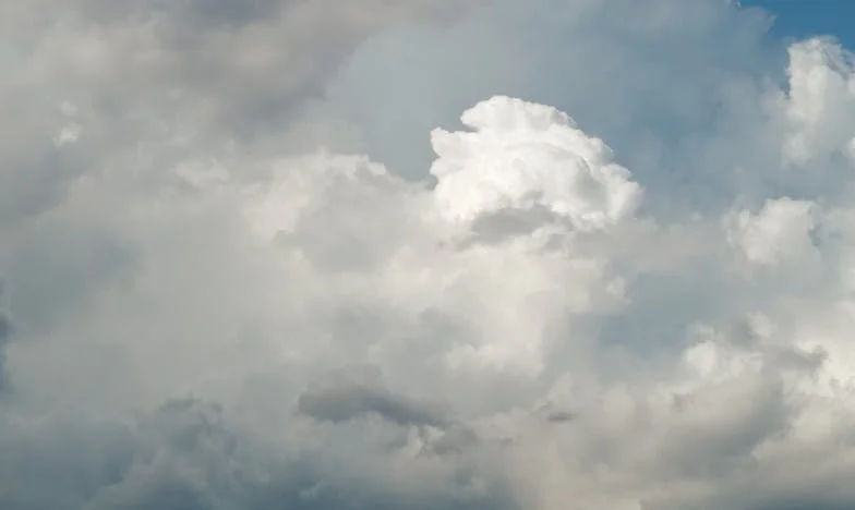 În umbra soacrei – Cum suspiciunile au destrămat familia mea