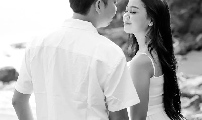 Într-o noapte de ploaie, viața mea s-a sfărâmat: Povestea unei mame care își caută fiica și iertarea