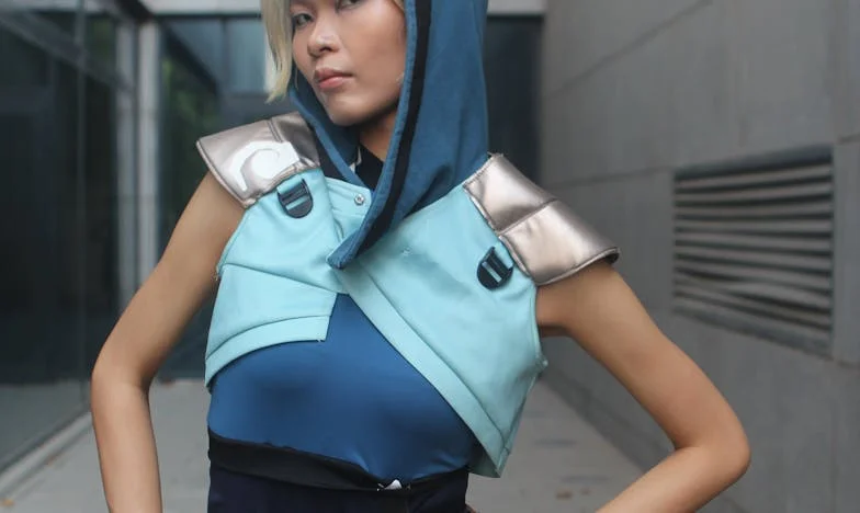 Între ciocan și nicovală: Când familia soțului devine cel mai mare dușman